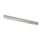 Lang 2A-LA36-146 Door Pipe, LA36