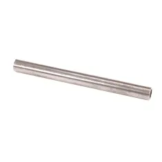 Lang 2A-LA36-146 Door Pipe, LA36
