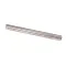 Lang 2A-LA36-146 Door Pipe, LA36
