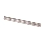 Lang 2A-LA36-146 Door Pipe, LA36