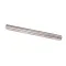 Lang 2A-LA36-146 Door Pipe, LA36