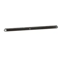 2A-PB-833 Lang