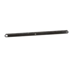 Lang 2A-PB-833 HOOD LIFT BAR