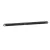 2A-PB-833 Lang