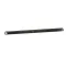 Lang 2A-PB-833 HOOD LIFT BAR