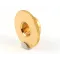 Bakers Pride 2A-R3005A Spud Adjusting Disc, #3