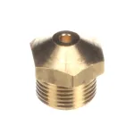 Bakers Pride 2A-R3018A ORIFICE #37 LP GAS, SPUD