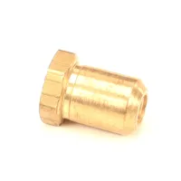 1122-72 Royal Range