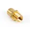 Bakers Pride 2A-R3025A Spud Holder, 1/8-27 x 1/4-36