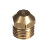 R3129X Bakers Pride - Orifice #43 Replacement Part