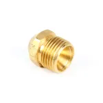 Bakers Pride 2A-R3131P ORIFICE #41; LP GAS; SPUD #3 [