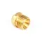 Bakers Pride 2A-R3131P ORIFICE #41; LP GAS; SPUD #3 [