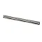 Bakers Pride 2A-S1316A Door Handle Assembly, 10"