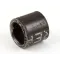 Bakers Pride 2A-S3063Z DOOR ROD SPACER BUSHING [D/G80