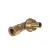 2A-W1185 Lang