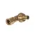 2A-W1185 Lang