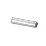 Star 2A-Y1110 Roll Pin, 5/32" x 5/8"