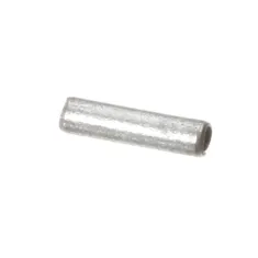 Star 2A-Y1110 Roll Pin, 5/32" x 5/8"
