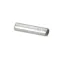 Star 2A-Y1110 Roll Pin, 5/32" x 5/8"