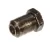 2A-Y1255 Star