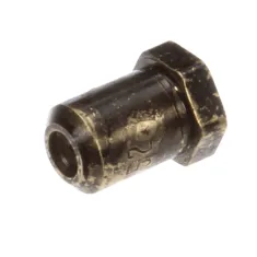 Star 2A-Y1255 Orifice, #52, Propane Gas