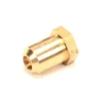 Star 2A-Y3297 Orifice Hood, #46, Natural Gas