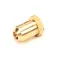 Star 2A-Y3297 Orifice Hood, #46, Natural Gas