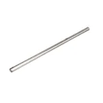 Star 2A-Y5311 SHAFT-WHEEL PLATED