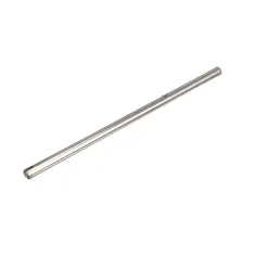 Star 2A-Y5311 SHAFT-WHEEL PLATED