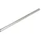 Star 2A-Y5311 SHAFT-WHEEL PLATED