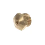 Star 2A-Y5470 ORIFICE DRILLED #51