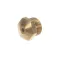 Star 2A-Y5470 ORIFICE DRILLED #51