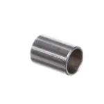 Star - 2A-Y6142 - Sleeve Handle