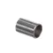 Star 2A-Y6142 Sleeve, Handle