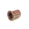 Star 2A-Y6627 BUSHING 11/32