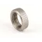 Star 2A-Y7658 Nut, Dispense Tube, 4RW/11RW