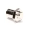 Star 2A-Y8645 PIN-STOPPER, SHORT