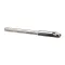 Star 2A-Y8891 Rod, Catch, G12/14/18