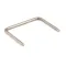 Star 2A-Y9685 Pin, U Style, $RW/11RW
