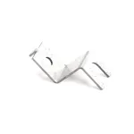 Star 2A-Z0296 Orifice Hood, #60, Propane Gas