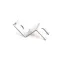 Star 2A-Z0296 Orifice Hood, #60, Propane Gas