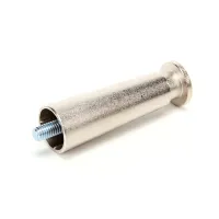 2A-Z0314 Star