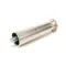Star 2A-Z0314 Foot/Leg, 4" Die Cast