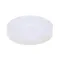 Star 2A-Z11397 Spring/Piston Stop