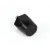 2A-Z11501 Star