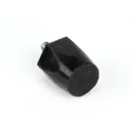 2A-Z11501 Star Mfg