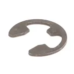 Star 2A-Z12583 E-Clip, 3/8