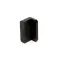 Star 2A-Z12620 SPACER BLOCK