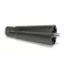 Star 2A-Z1310 Foot, Adjustable, 6", 1/2-13, 601SPRD