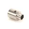 Star 2A-Z13899 DRIVE COLLAR-VERT BROIL